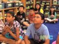 Understanding Language Structures and Assessment