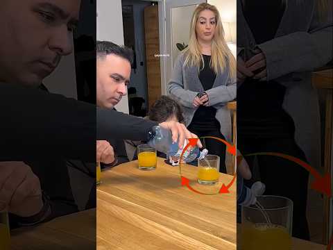 เคชเคพเคชเคพ เคจเฅ เคเฅเคธ เคฎเฅเค เคชเคพเคจเฅ เคฎเคฟเคฒเคพ เคฆเคฟเคฏเคพ ๐ #shortsvideo