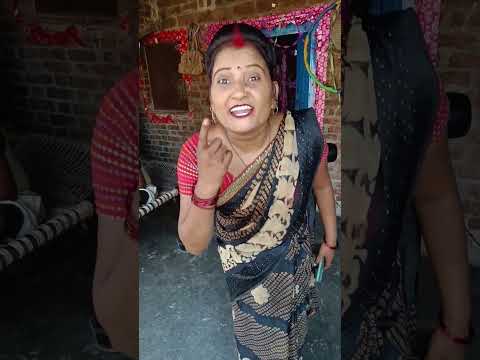 Kanha ji ki leela | Janmasthami special #shorts #janamasthmi