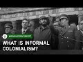 Puerto Rican and Latin American History