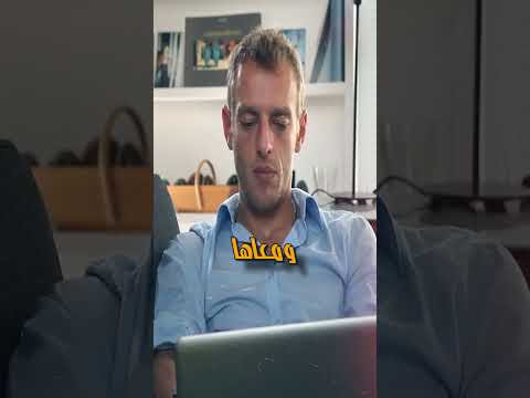 أغرب حملة تسويقية ممكن تسمع عنها في حياتك #trending #غرائب #shorts #chocolate