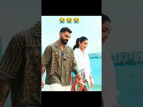 #viratkohli 😲😲#dance #anushkasharma #london #rcb #cricketmatch2025 #virat #trandingshorts #ipl2025