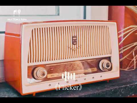 《Flicker》Psychedelic 60,s indie Folk song