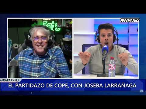SIRO LOPEZ vs FOUTO enésima pérdida de control (sin censura)