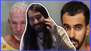 Average Florida Men | MoistCr1tikal