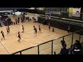Basketball Game Events Analysis