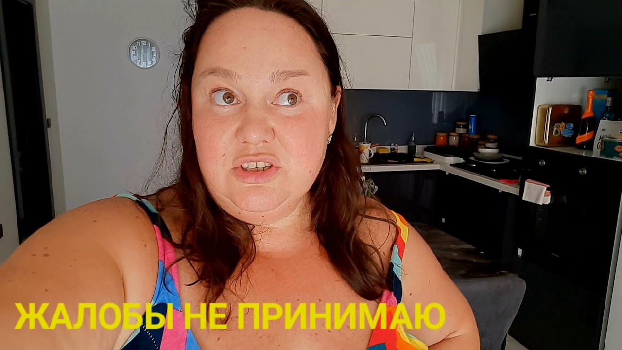 В турции опять повышение цен и налогов