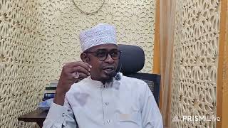 SAHAU NA SWALAA