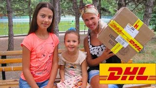 Kelly резина зимняя отзывы