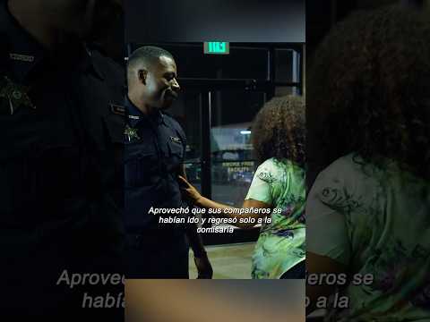 Unos maleantes lastimaron a su esposa, él eligió la venganza#cine #cine #pelicula #short