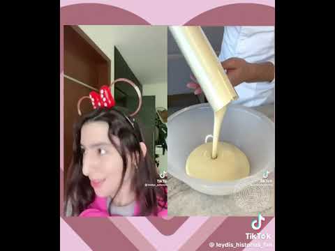 la mamá cool ♥️ @ créditos a Leydi Sotolongo