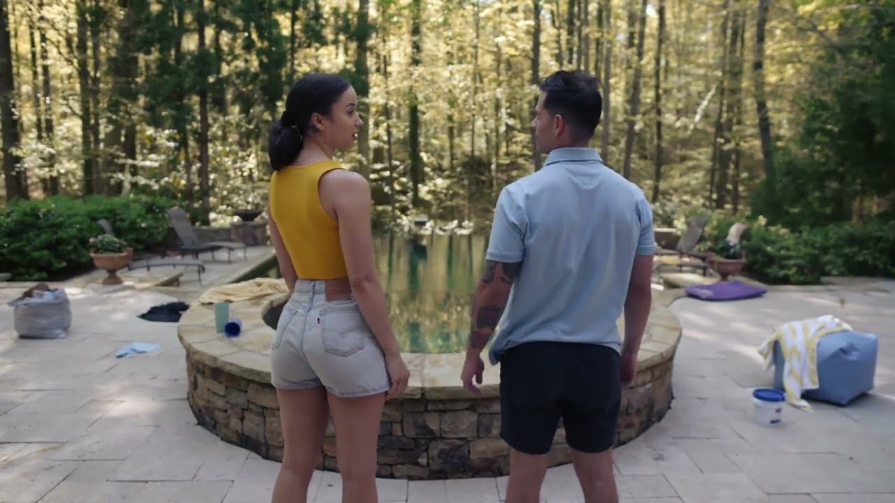 video_thumbnail