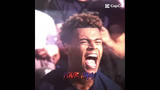 Neymar Regen 😉 #football #ludo492 #lamineyamal #desire #regen #neymarjr