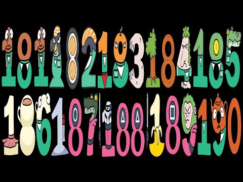 Alphabet Reverse toy All Letter  BUT THEY  BRAINROT ITALIAN ANIMALS HOUSES - SQUID GAME PART5