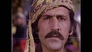 AVŞAR BEYİ | Eski Türk Filmi İzle