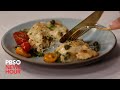 Cultivated Meat: The Future of Food