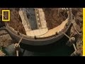 Hoover Dam: Engineering Marvel and Modern Considerations