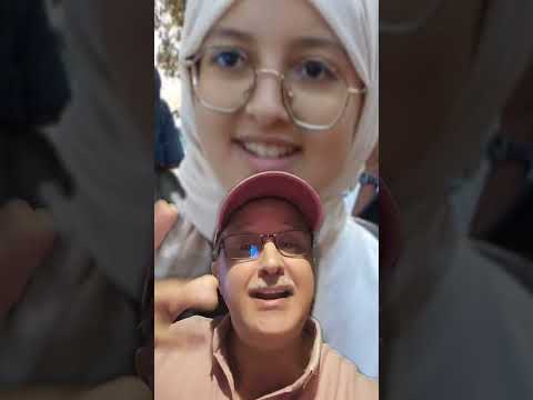 اعتقال طفلة 13 سنة لاسكات تحدي