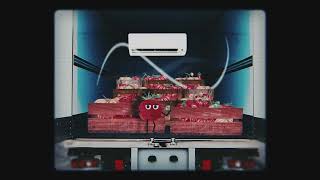 SOUNDTRACK: Economy of Food