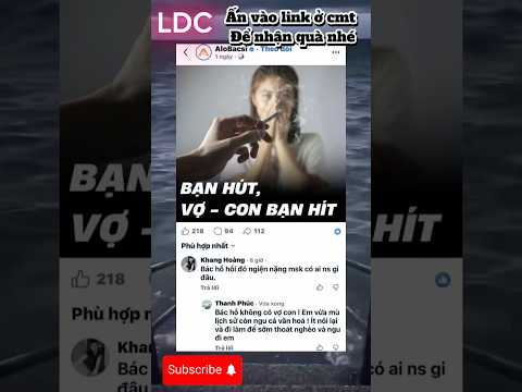Chịu cái tư tưởng #memes #ldc #funny #shorts vào bài đăng của mình để nhận nhiều voucher giảm giá