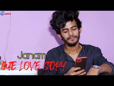 Love Story | Baarish Ban Jaana | Video Song | Hindi Song | Ft.Adi & Mithi | Bluestone Presents