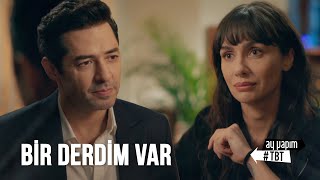 Sınırlarımız söz konusu olduğunda biz | Bir Derdim Var #tbt