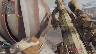 warzone 1