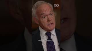 Sen. Paul: I want ICE to work. I want ICE to function #shorts