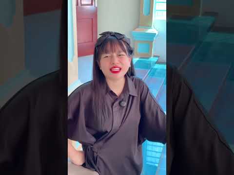 Bữa cơm của mẹ p1