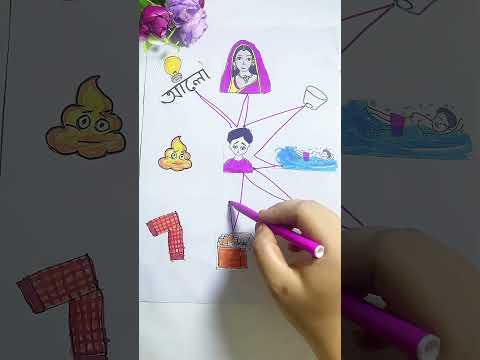 Childhood memories  😂🤣#shortvideo #viralvideo #shorts #trending #reels #paperstory #funny #comedy