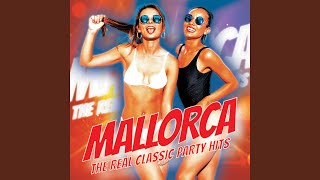 Ich bau Dir ein Schloß (Wolken Mix)