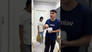 Super videos❤️