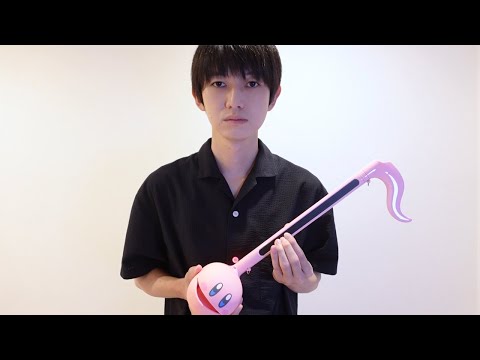 一蘭の替玉の音.mp4
