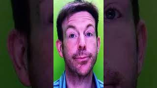 Alex Belfield... does he have Autism or is he a Narcissist? (Free Alex Belfield)