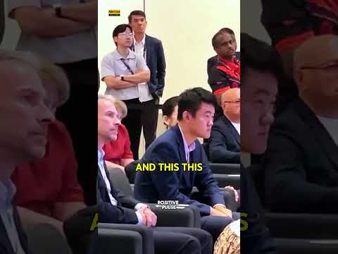 Champion Speaks! Gukesh Honors Ding Liren's Fight ♟️💥