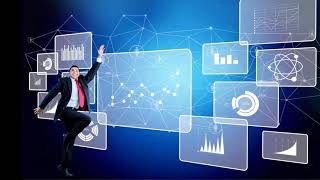 Huge B2B opportunities 2028 by Key Players like IBM, Pipedrive, Zoho CRM, Copper CRM