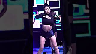 ايديت ايدول مثيير🔥❤