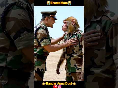 Indian Army Boltu Fouji ne Attankbadi ko Sabak sikhaiya #short #army #ai