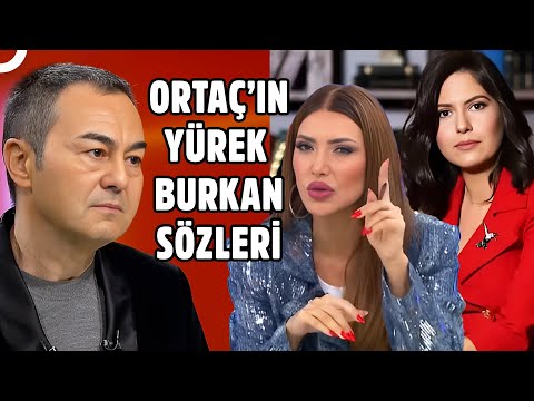 "Felcim, Yaşamak İstemiyorum..." | Söylemezsem Olmaz