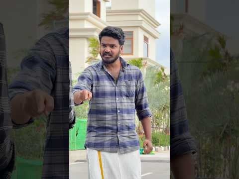 You can’t out run karma #entertainment #emotional #mrnawaz #motivation #reality #shortsfeed #youtube