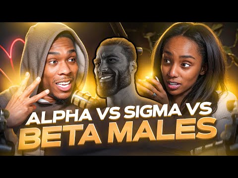 Alpha vs Everyone else.. | Out Of Love EP11