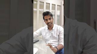 fresher jobs in hyderabad | new jobs for freshers | #jobs #job #jobsearch suresh all jobs