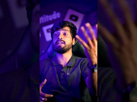 Oh My God, This Is Scary😱 #shivamsingh #ytshorts #shorts