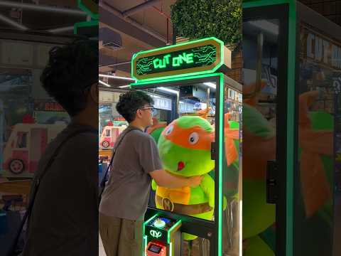Game termudah di dunia 🤣 #fyp #foryou
