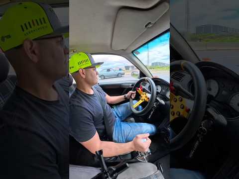 TERAPIA ON ✅ #turbão #insta360x5