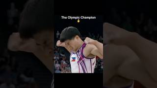 Will I get there? #gymnastics #sport #athlete #olympics