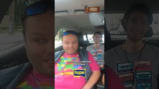 Glumacki poceci | MLIN SA MEMOM #hypetv #memo #mlinsamemom