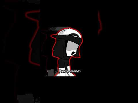 Scary Chase!!// #gacha #gachalife #gachaclub #trending #animation #shorts #fyp #muslimgacha