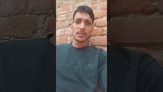 #comedy #funny #viralvideo #song