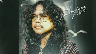 เมืองแมน - จงโบยบิน ft. ZipinG【VISUALIZER】